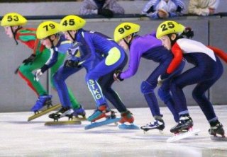 08-SOL-Closing Games-IMG_6386.JPG